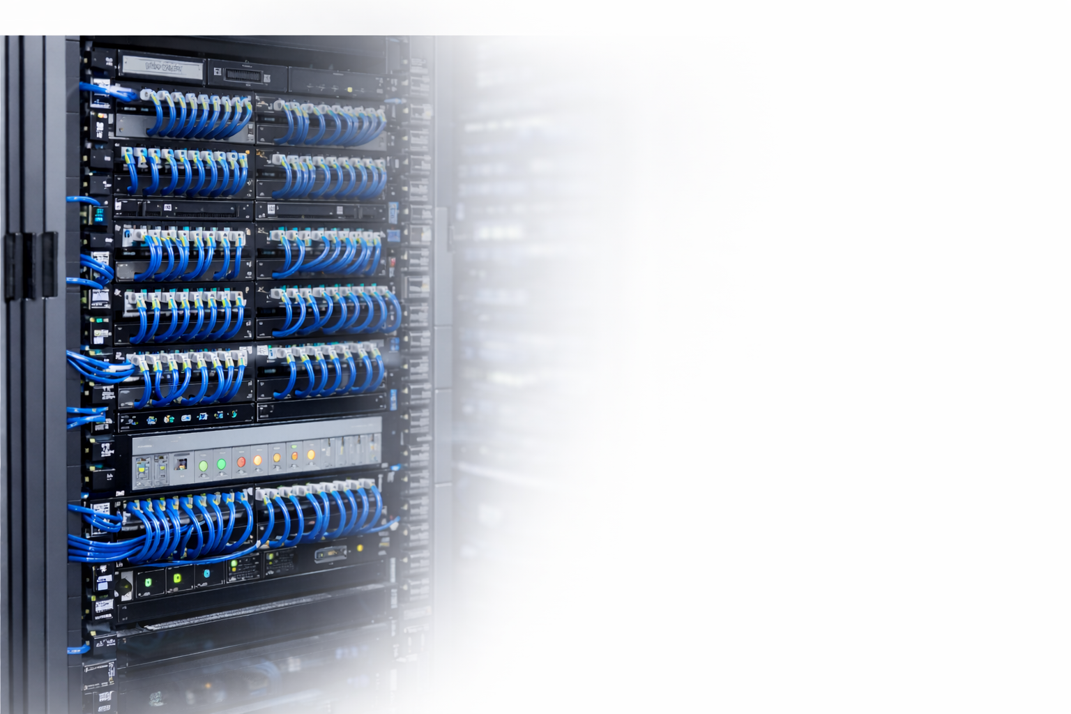 ChatGPT Image 12 de fev. de 2026, 22_27_55.png