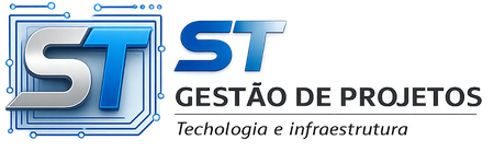 ST_logo_header_450px.png